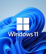 Windows 11 KB5034765 update released with Start Menu fixes