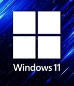 Windows 11 KB5040527 update fixes Windows Backup failures