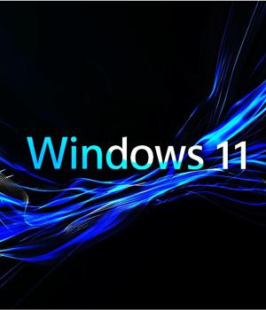 Windows 11 KB5046740 update released with 14 changes and fixes