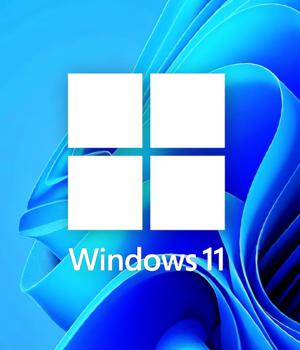 Windows 11 KB5058411 and KB5058405 cumulative updates released