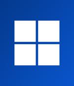Windows 11 KB5058499 update rolls out new Share and Click to Do features