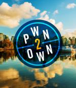 Windows 11, Tesla, and Ubuntu Linux hacked at Pwn2Own Vancouver