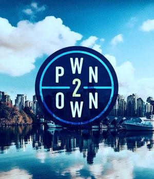 Windows 11, Tesla, Ubuntu, and macOS hacked at Pwn2Own 2023