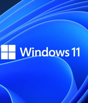 Windows 11 to Deprecate NTLM, Add AI-Powered App Controls and Security Defenses