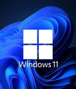 Windows 11 to only support one Intel 7th gen CPU, no AMD Zen CPUs