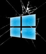 Windows KB5012170 update causing BitLocker recovery screens, boot issues