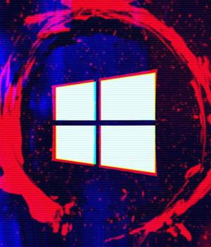 Windows Kerberos authentication breaks after November updates