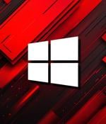 Windows kernel bug now exploited in attacks to gain SYSTEM privileges