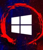 Windows Mark of the Web bypass zero-day gets unofficial patch