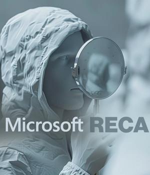 Windows’ new Recall feature: A privacy and security nightmare?