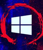 Windows 'RemotePotato0' zero-day gets an unofficial patch