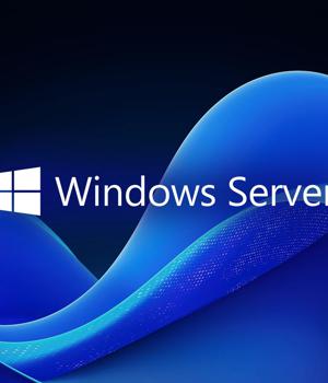 Windows Server 2025 gets hotpatching option, without reboots