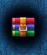 WinRAR 7.10 boosts Windows privacy by stripping MoTW data