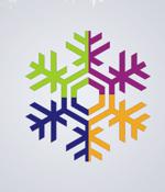 Winter is Coming for CentOS 8