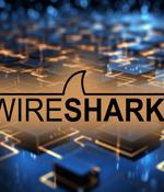 Wireshark 4.2.0 released, open-source packet analysis gets even better