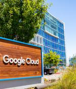 With political ‘hacktivism’ rising, Google offers Project Shield to fight DDoS attacks