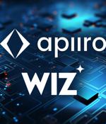 Wiz and Apiiro partner to provide context-driven security from code to cloud