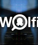 Wolfi: A Linux undistro with security measures for the software supply chain