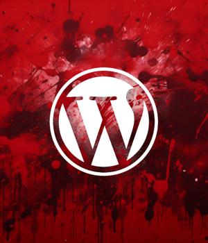 WooCommerce admins targeted by fake security patches that hijack sites
