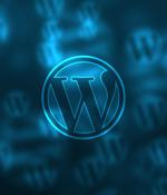WordPress 5.8.3 security update fixes SQL injection, XSS flaws