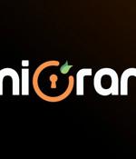 WordPress Admins Urged to Remove miniOrange Plugins Due to Critical Flaw