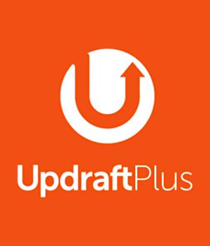 WordPress backup plugin maker Updraft says “You should update”…