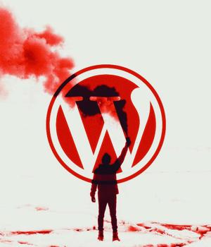 WordPress force installs critical Jetpack patch on 5 million sites