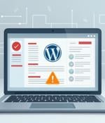 WordPress Hunk Companion Plugin Flaw Exploited to Silently Install Vulnerable Plugins