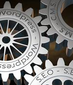 WordPress Injection Anchors Widespread Malware Campaign