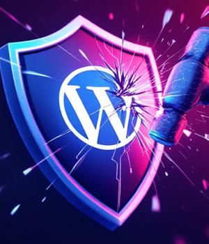 WordPress LiteSpeed Cache Plugin Security Flaw Exposes Sites to XSS Attacks