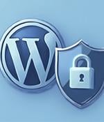 WordPress Mandates Two-Factor Authentication for Plugin and Theme Developers