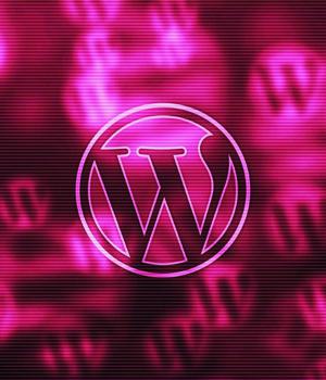 WordPress migration add-on flaw could lead to data breaches