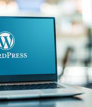 WordPress.org denies service to WP Engine, potentially putting sites at risk