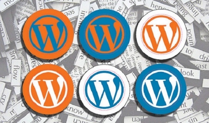 WordPress Plugin Bug in Popup Builder Threatens 100K Websites