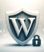 WordPress Releases Update 6.4.2 to Address Critical Remote Attack Vulnerability