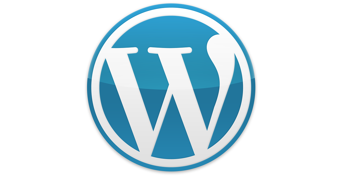 WordPress to get automatic updates for plugins and themes