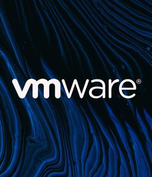Working exploit released for VMware vCenter CVE-2021-22005 bug
