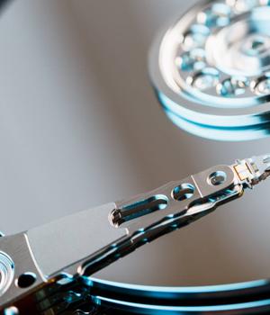World Backup Day: 5 data recovery tips for everyone!