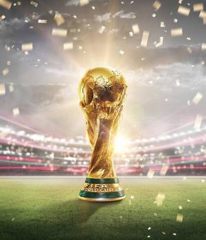 World Cup phishing emails spike in Middle Eastern countries