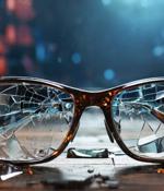 World's second-largest eyeglass lens-maker blinded by infosec incident