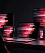 Wormable AirPlay Flaws Enable Zero-Click RCE on Apple Devices via Public Wi-Fi
