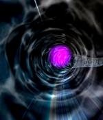 Wormhole platform hacked to steal $326 million in crypto