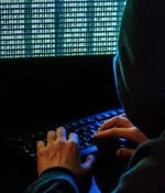 Worok Hackers Target High-Profile Asian Companies and Governments