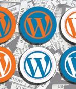 WP Statistics Bug Allows Attackers to Lift Data from WordPress Sites