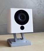 Wyze Cam flaw lets hackers remotely access your saved videos