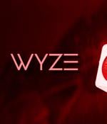 Wyze camera glitch gave 13,000 users a peek into other homes