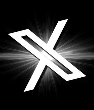X adds passkeys support for iOS users in the United States