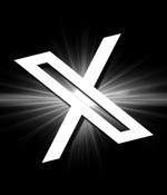 X adds passkeys support for iOS users in the United States