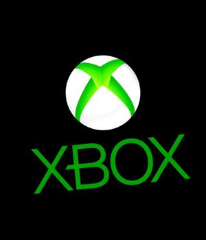 Xbox is down worldwide with users unable to login, play games