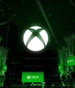 Xbox is down worldwide with users unable to play games